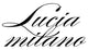 Lucia-milano