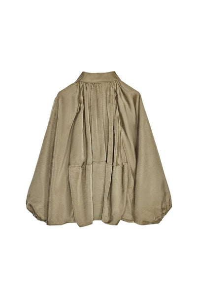 Giacca Bomber LIVIA