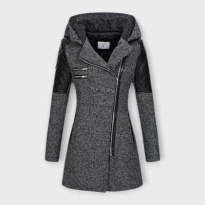 Sofia - Cappotto invernale