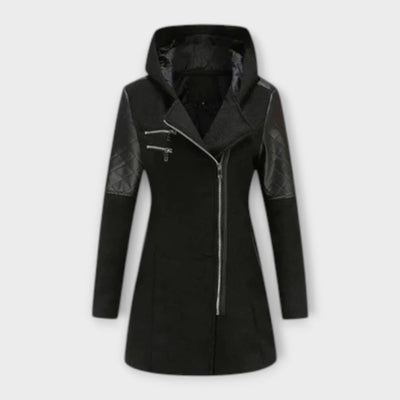 Sofia - Cappotto invernale