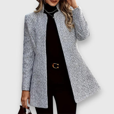 Livana – Blazer