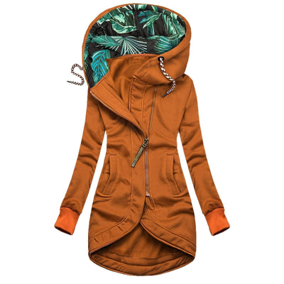 Tonye™ | Calore ed eleganza per ogni giorno