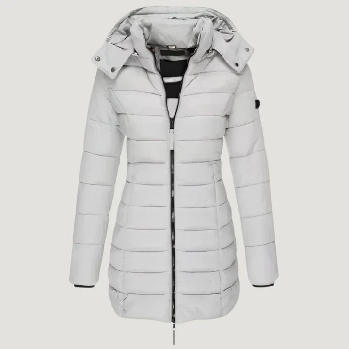 Noella - Cappotto invernale