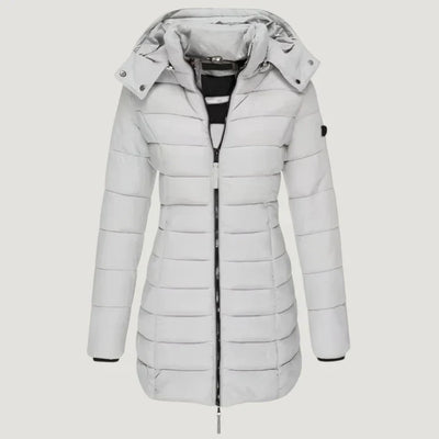 Noella - Cappotto invernale