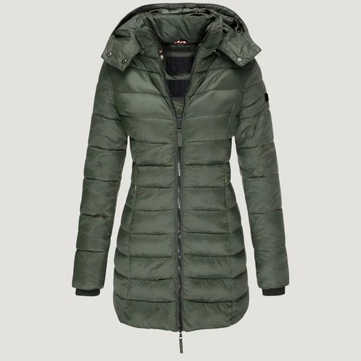 Noella - Cappotto invernale