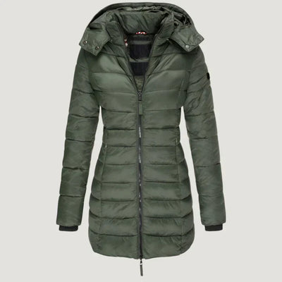 Noella - Cappotto invernale