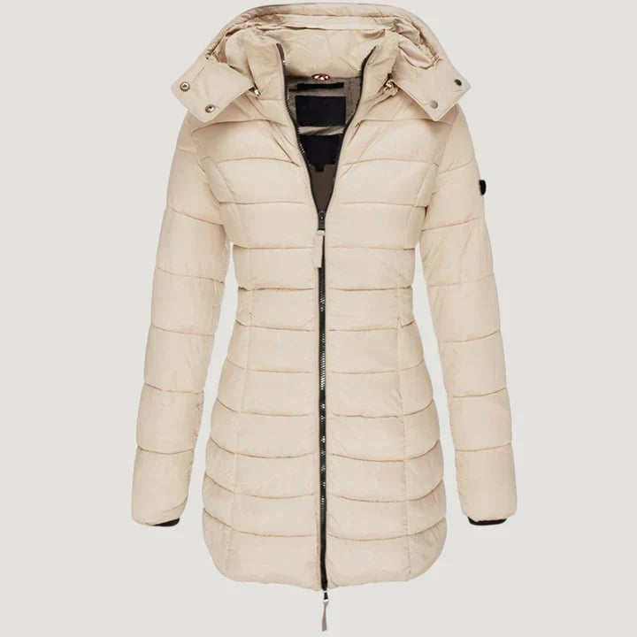 Noella - Cappotto invernale