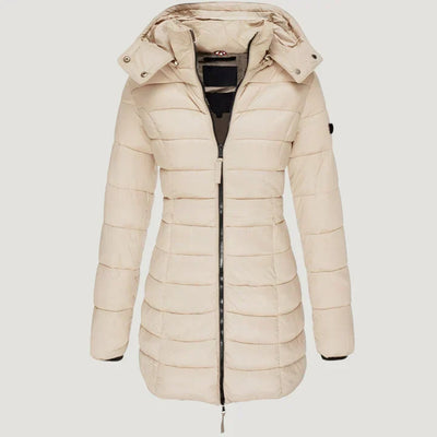 Noella - Cappotto invernale