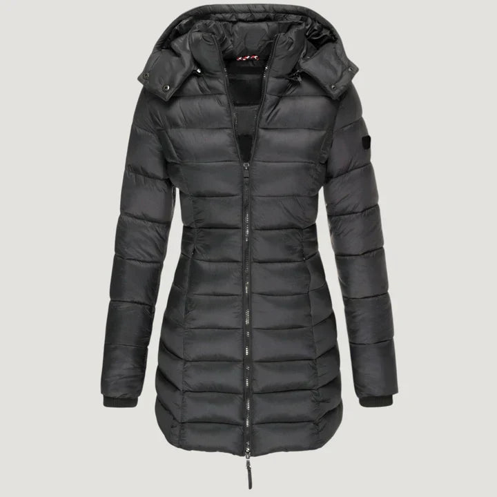 Noella - Cappotto invernale