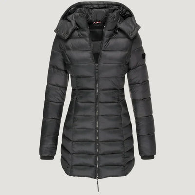 Noella - Cappotto invernale