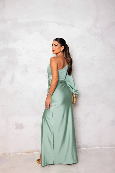 Savrani™ | Abito Eleganza Moderna
